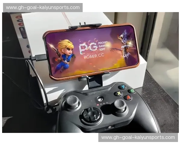 探索无限娱乐新体验——PG电子免费试玩带你畅享精彩游戏世界