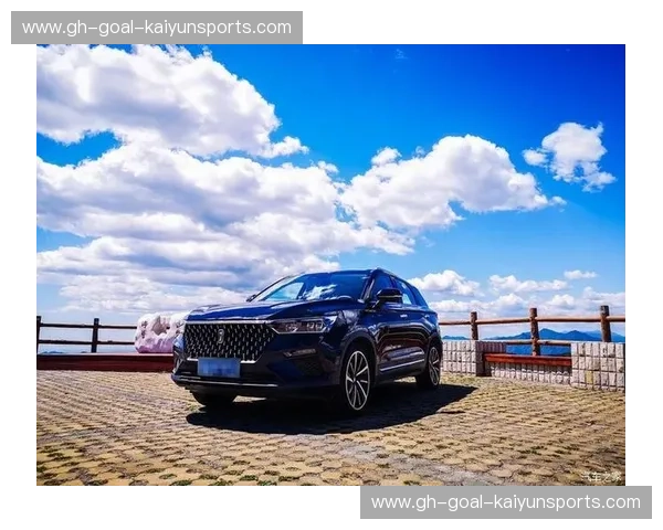 开云体育跨平台使用,让运动娱乐触手可及 开云体育跨平台使用,让运动娱乐触手可及