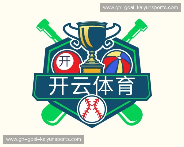 介绍开云体育官网